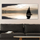 Pikturë murale Gobi HM4789, kanavacë e printuar, 120x50cm, ngjyra neutrale