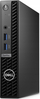 Kompjuter desktop DELL OptiPlex 7020, Intel Core i5 14500, 16GB RAM, 512GB SSD, Windows 11 Pro, i zi