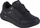 Atlete për burra Joma Alberche CALBEW2301, nr 41, të zeza