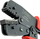 Mjet krimpues Felo CK 100 3Plus 3 në 1, 0.10 16mm²