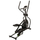 Trenier eliptik magnetik EB FIT E-NW1000, volant 12 kg, deri 130 kg, i zi