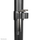 Mbajtëse tavoline për monitor Neomounts NM-D135BLACK, 10-30", e zezë