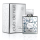 Eau de Parfum Armaf Club De Nuit Sillage, 105 ml