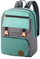 Çantë shpine Dakine Shelby 8210028-S17