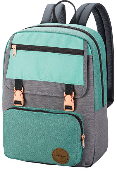 Çantë shpine Dakine Shelby 8210028-S17