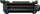 Fuzor për printer HP (RM1-0430-090CN)