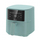 Fritezë ajri Fram FAF-B6GR17SQ, 5.7L, termostat i rregullueshëm, blu