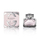 Parfum Gucci Bamboo EDP, 75ml, për femra