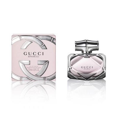 Parfum Gucci Bamboo EDP, 75ml, për femra