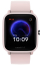 Orë dore Amazfit Bip U Pink