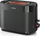 Toaster Bosch MyMoment TAT2M123, 2 feta, 950W, i zi