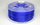 Filament Spectrum PETG, 1.75 mm, i kaltër