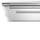 Laptop HP EliteBook 840 G11, 14", Intel Core Ultra 5, 16GB RAM, 1TB SSD, argjendtë