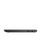Laptop DELL Inspiron 3511, 15.6", Intel Core i3, 8GB RAM, 256GB SSD, Intel® UHD Graphics, i zi