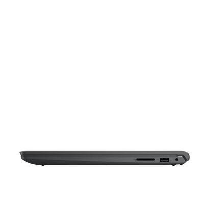 Laptop DELL Inspiron 3511, 15.6", Intel Core i3, 8GB RAM, 256GB SSD, Intel® UHD Graphics, i zi