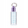 Glos buzësh Wibo Out Of This World 01, efekt shkëlqim, 4ml, transparent