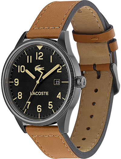 Orë dore Lacoste Continental 2011021