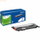 Toner Pelikan 3510M, magenta, 1550 faqe