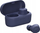 Kufje wireless Yamaha TW-E3C, Bluetooth, IPX5, blu