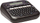 Printer i etiketave Brother PTD210VP, i zi