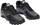Këpucë futbolli Joma Maxima 2501 TF, për bar artificial, për burra, të zeza