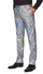 Kostum tredimensional për burra Opposuits, masa 44 Regular, poliester, shumëngjyrësh