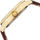 Orë dore Timex Easton Avenue TW2P76600