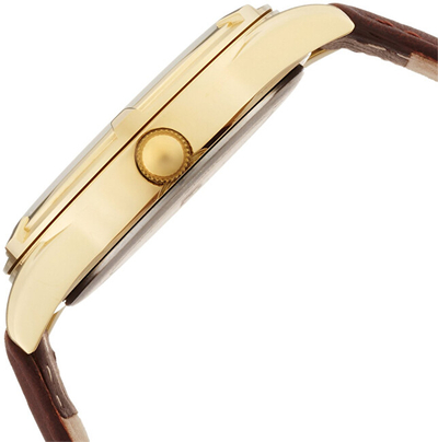 Orë dore Timex Easton Avenue TW2P76600