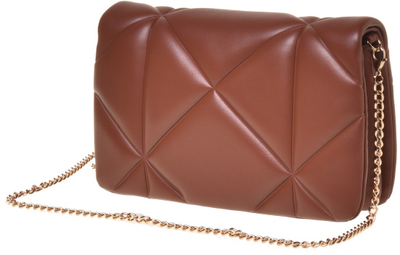 Çantë për femra Love Moschino, e kaftë