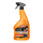 MA Pastrues i plastikave - 750 ml