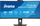 Monitor iiyama ProLite XCB3497WQSNPH B1, 34", UltraWide Quad HD, i zi