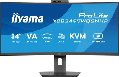 Product Picture