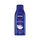 Losion për trup Nivea, 400 ml