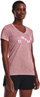 Bluzë për femra Under Armour p2254948-31001570rs, nr., rozë
