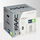 Set motorik për portë rrëshqitëse FAAC Cyclo C720 FDS, 24V