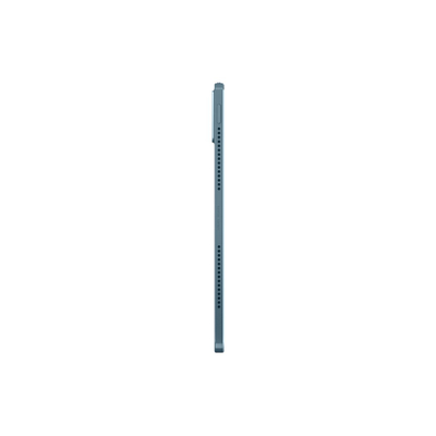 Tablet Lenovo Yoga Tab Plus, 12.7", 16GB RAM, 256GB, Wi‑Fi, blu