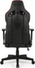 Karrige SENSE7 Sentinel, e zezë