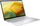 Laptop Asus ASUS ZenBook 14 OLED UX3402VA-KN591W, 14", Intel Core i5 13500H, 16 GB RAM, 512 GB SSD, i argjendtë