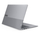 Laptop Lenovo ThinkBook 16, 16", AMD Ryzen 5, 8 GB RAM, 512 GB SSD, i hirtë