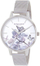 Orë dore NAF NAF N10984-213, woman