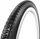 Gomë biçiklete Vittoria Evolution II Rigid Full, 29 x 1.9", për malore edhe qytet, e zezë