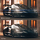 Filter fotografik K&amp;F Concept Nano X Blue Streak Anamorphic, 55mm, xham optik, kornizë alumini
