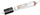 Figaro ProfiCare HAS 3011 WH 