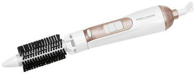 Figaro ProfiCare HAS 3011 WH 