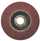Disk gërryes PROLINE 125 mm, zhavor 60 - 44812