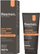 Kрем за лице Floslek Flosmen Anti Aging, за сите типови кожа, 50 ml