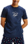 Maicë Tommy Hilfiger Cn Ss Tee, XL