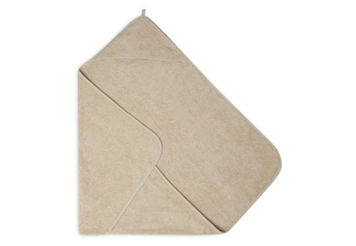 Peshqir Terry 100x100cm Nougat