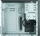 Kasë Chieftec HO-12B-350GPB, Micro Tower