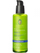 Qumësht pastrimi për lëkurë Primavera 100 ml
